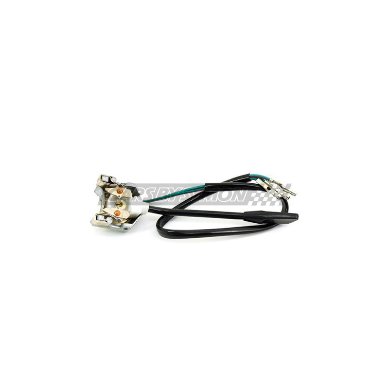 MANDO INTERMITENTES TRIUMPH TR4-6-SPITFIRE / GT6