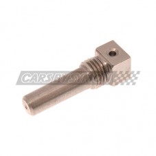 TORNILLO SUJECION HORQUILLA...
