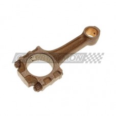157874 BIELA TRIUMPH TR7