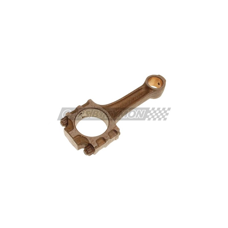 157874 BIELA TRIUMPH TR7