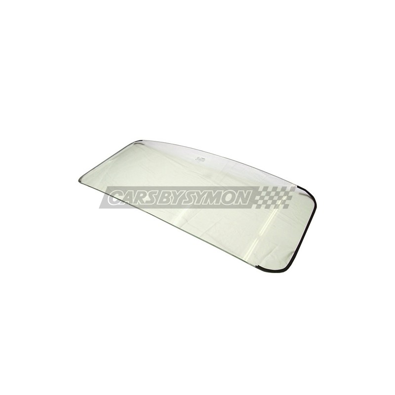 14A7056HEATED PARABRISAS TRASERO CON LUNETA TERMICA PARA MINI MK1