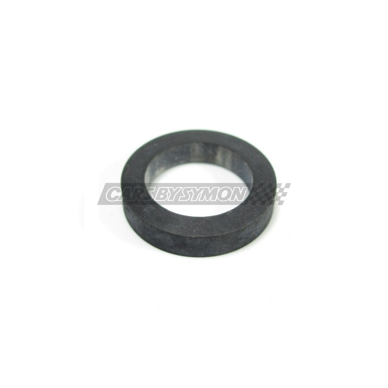 TORICA PINZA FRENO MG B/ MINI 8.4