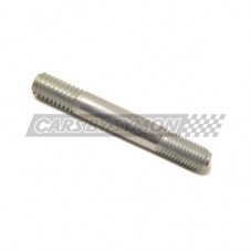 ESPARRAGO CARBURADOR HIF MINI