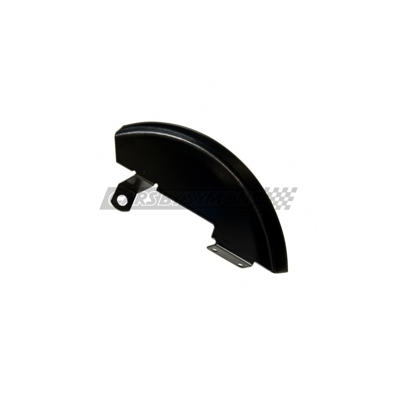 PROTECTOR DISCO MINI 8.4'' SUPERIOR IZQUIER