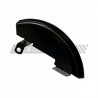 21A2617 PROTECTOR DEL DISCO DE FRENO DE 8.4" SUPERIOR IZQUIERDO PARA MINI