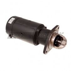 MOTOR ARRANQUE TRIUMPH...