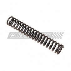 1H756 MUELLE PRESION ACITE PARA MGA Y MGB