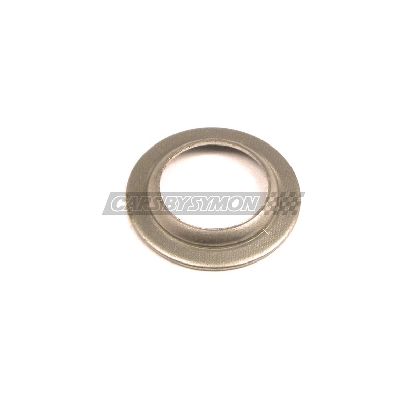 ALOJAMIENTO MUELLE VALVULA MG A/B POST 71