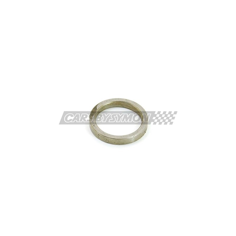 ARANDELA COJINETE TREN FIJO TRIUMPH SPITFIRE TRAS