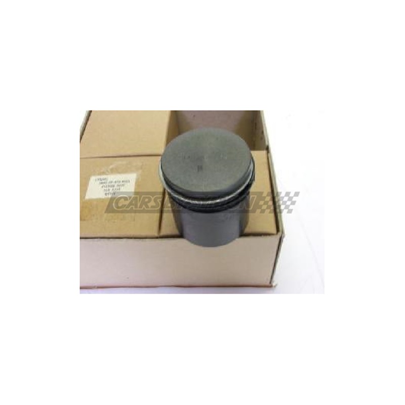 PISTON MINI 850 +020 (4 UNID)(NO DISPONIBLE)