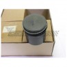 PISTON MINI 850 +020 (4...