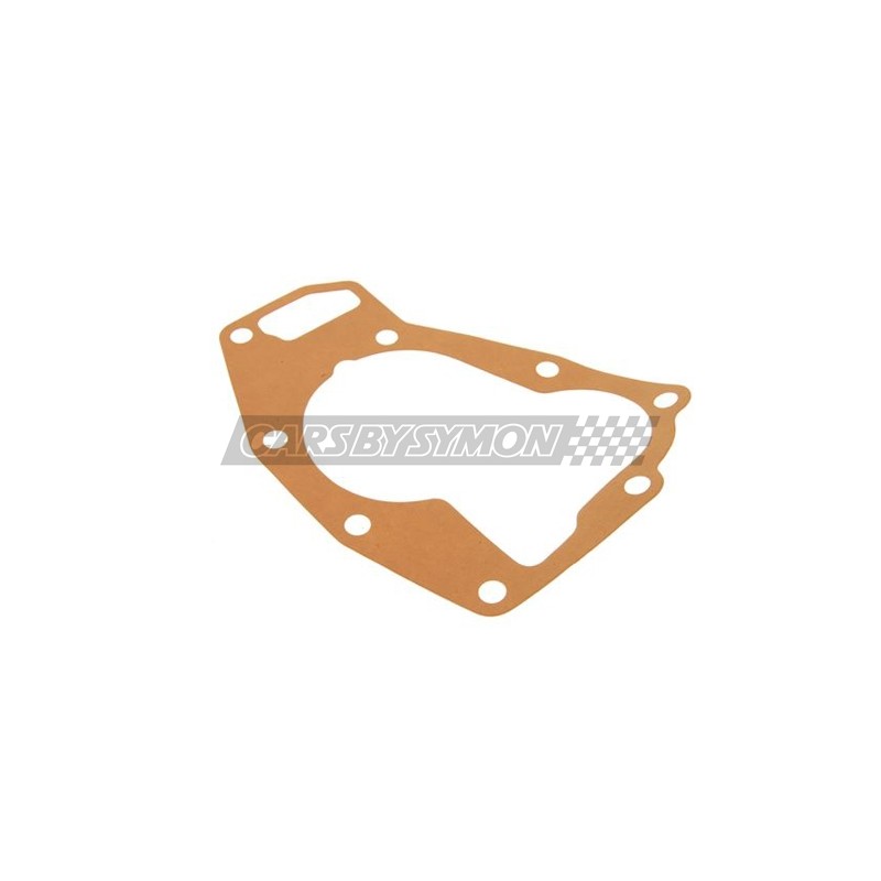 JUNTA CAMBIO TRIUMPH SPITFIRE 71-80 TRASERA