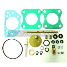 CARBURADOR HIF44 (KIT...