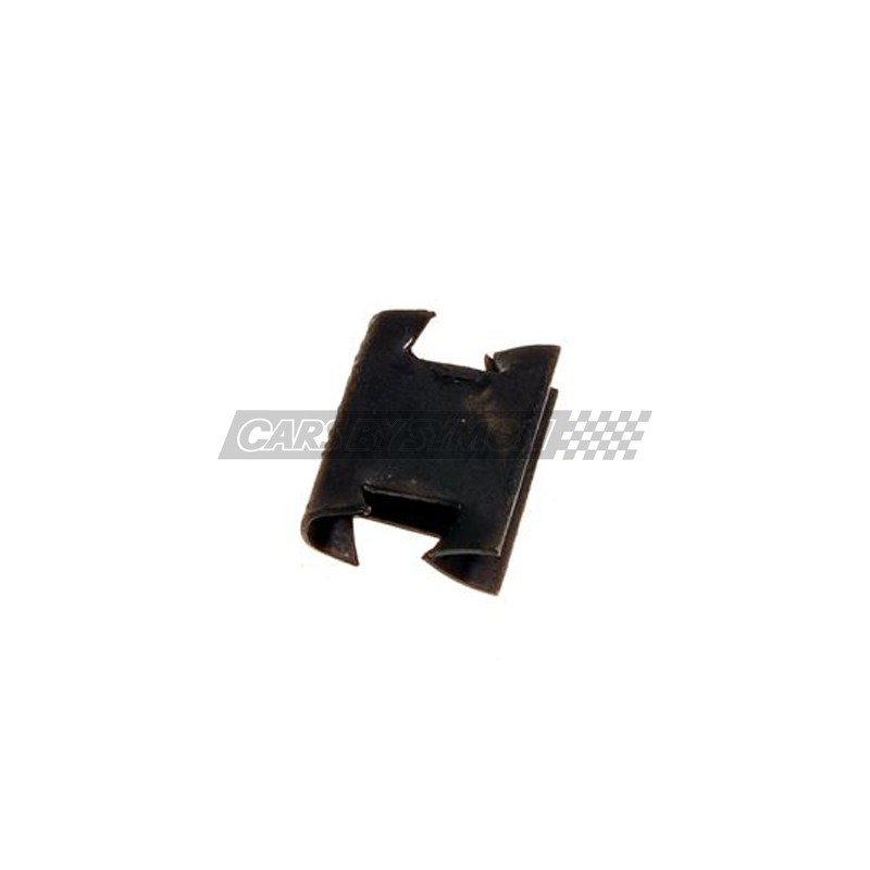 BMP128 GRAPA MOLDURA PARA MINI