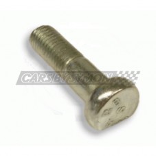 TORNILLO CARDAN MG B 74-80