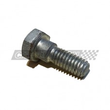 TORNILLO CAÑONERA MINI 61-73