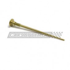AGUJA BBC HIF44 KN -LEVAS...