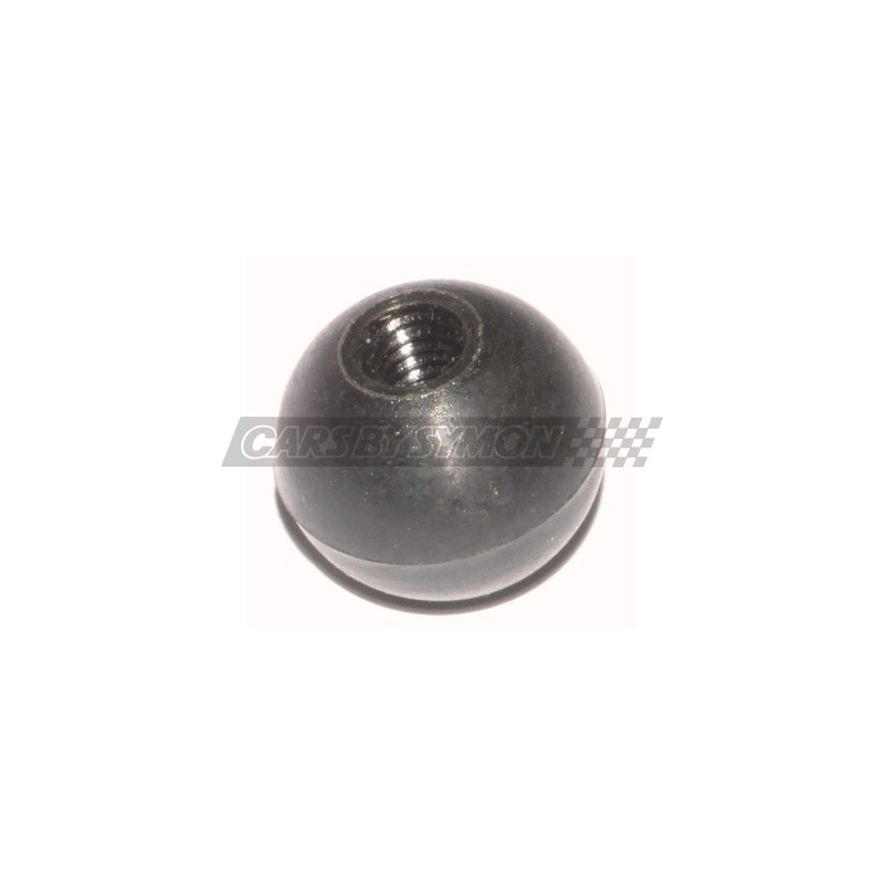 POMO RESPALDO MG B 69-80 MIDGET