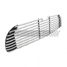 14A7299 PARRILLA PARA AUSTIN MINI MK I