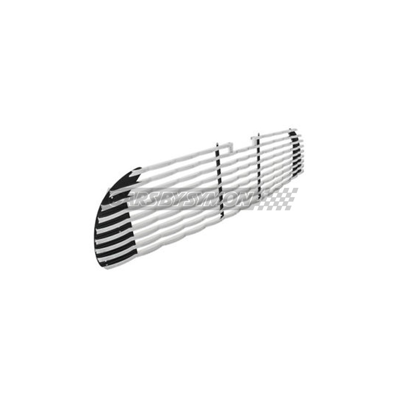 14A7299 PARRILLA PARA AUSTIN MINI MK I