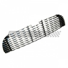14A7299 PARRILLA PARA AUSTIN MINI MK I