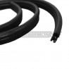 JRC8000 GOMA TRASERA DEL CAPO PARA MINI 1997-2000