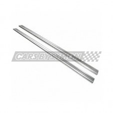 14A7270 MOLDURA DE ALUMINIO DE LA PUERTA PARA MINI MK 1 Y MK 2