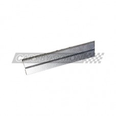 14A7270 MOLDURA DE ALUMINIO DE LA PUERTA PARA MINI MK 1 Y MK 2