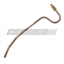 TUBO GASOLINA MINI S/MPI...