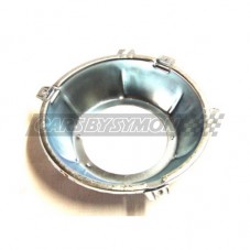 27H6481 SOPORTE METALICO AJUSTE OPTICA PARA MGB (ORIGINAL)