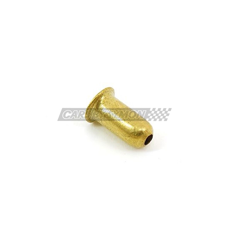 TERMINAL CABLE FARO TRIUMPH TR2-5
