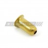 TERMINAL CABLE FARO TRIUMPH...