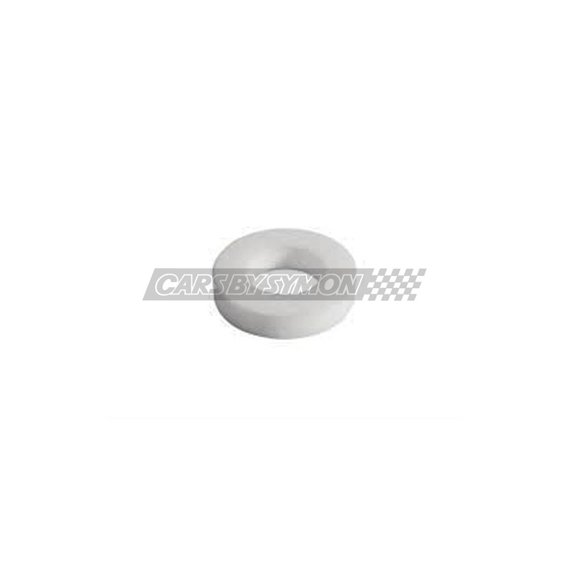 27H6995 SILENTBLOCK ESPUMA DIRECCION AUSTIN HEALEY