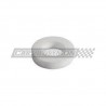 27H6995 SILENTBLOCK ESPUMA DIRECCION AUSTIN HEALEY