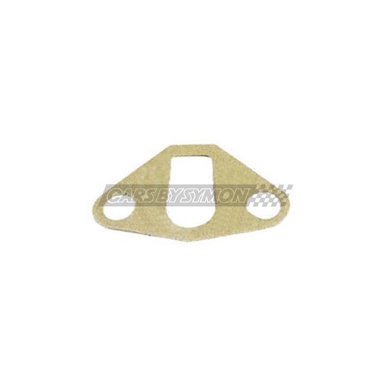 JUNTA BOMBA GASOLINA MINI (59-91) / AUSTIN HEALEY SPRITE / MG MIDGET