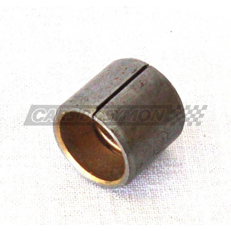 CASQUILLO EJE BALANCINES MINI/MINOR