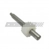 PIÑON CUENTA KMS MG MIDGET...