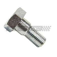 TORNILLO VOLANTE INERCIA MINI