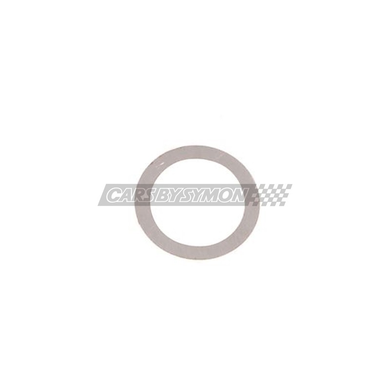 ARANDELA AH/MG S&M 60-79