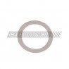 ARANDELA AH/MG S&M 60-79