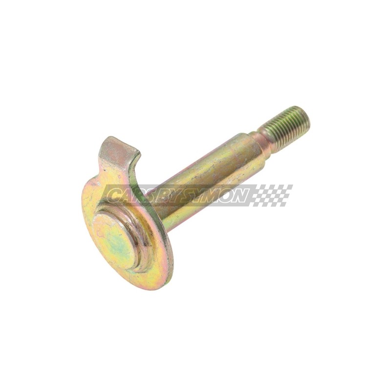 PASADOR SUSPENSION MIDGET DELANTERA