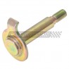 PASADOR SUSPENSION MIDGET...