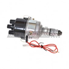 DELCO 59D4 MINI 1275 A+...