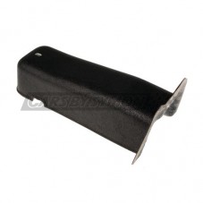 818761 PROTECTOR PILOTO IZQUIERDO PARA TRIUMPH SPITFIRE