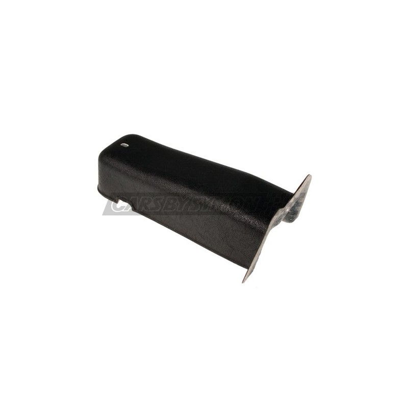 818761 PROTECTOR PILOTO IZQUIERDO PARA TRIUMPH SPITFIRE