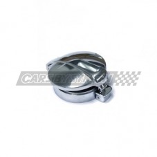 TAPON GASOLINA ESTILO MONZA