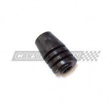 AAU5486A TOPE GOMA DEL CAPO PARA MINI CLUBMAN