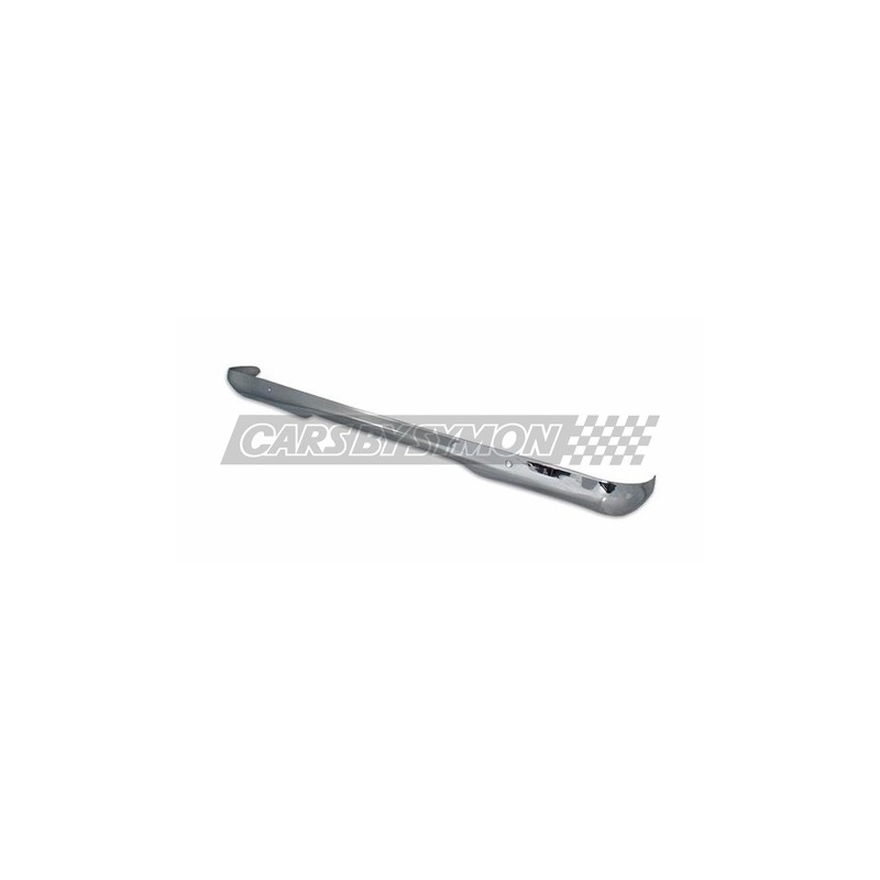 PARACHOQUES MG SPRIDGET 61-69 TRASERO