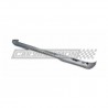 AHA5673 PARACHOQUES TRASERO MG MIDGET Y AUSTIN HEALEY SPRITE 61-69