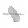 AHA5686 TOPE PARACHOQUES PARA MG MIDGET SPRITE (DELANTERO O TRASERO)